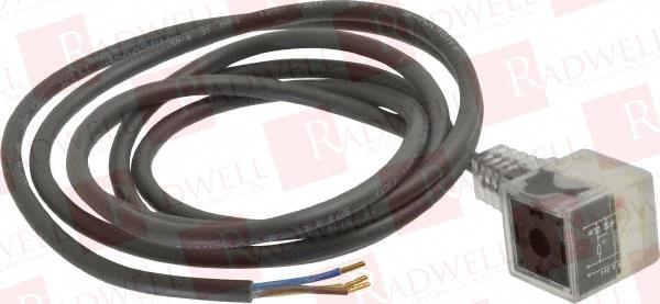 PARKER PS2032J83CP