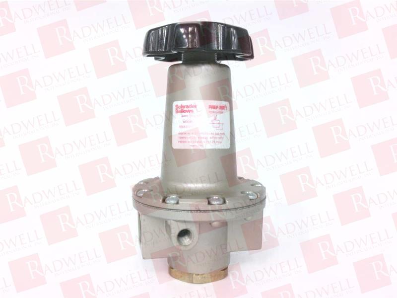 PARKER 3566-2000