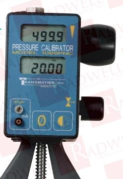 TRANSMATION 1099PNC