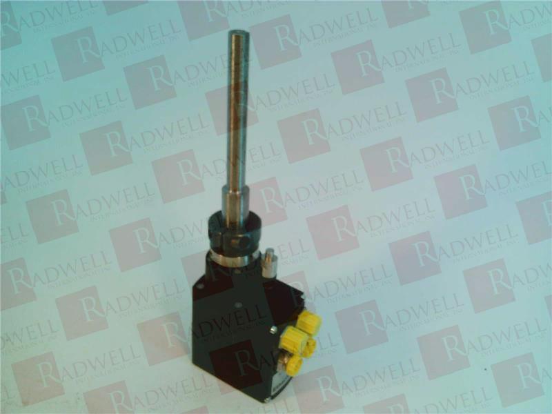 SIKO AG25-0030