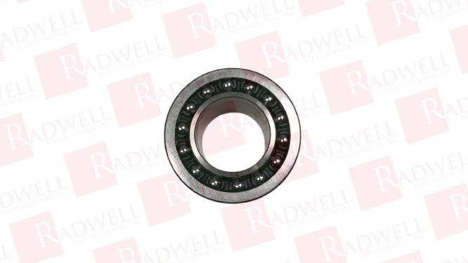 SCHAEFFLER GROUP NKIA5904