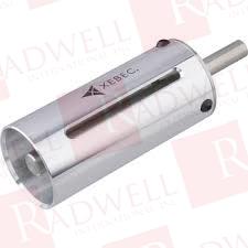 MUFFLER, AIR EXHAUST, 2 INCHES