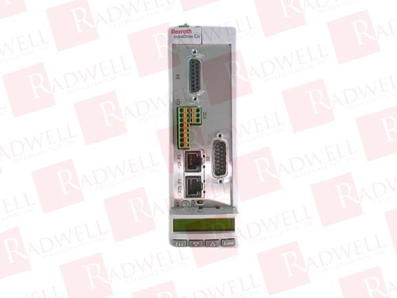 BOSCH R911334781