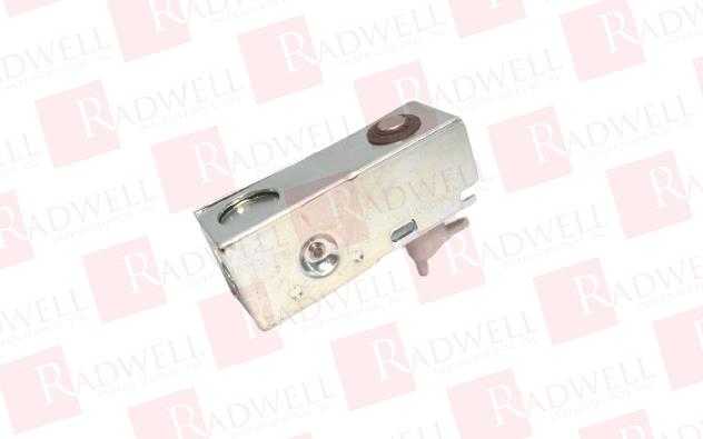 HONEYWELL RP418A1073