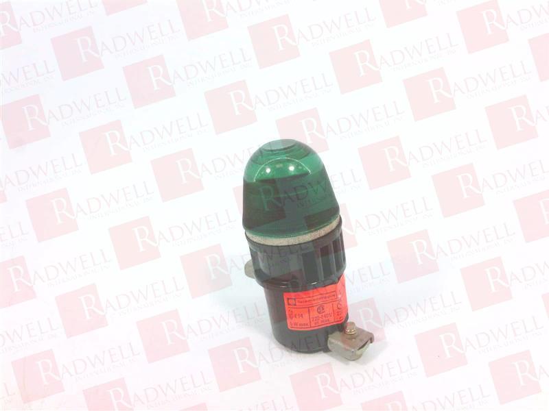 SCHNEIDER ELECTRIC XV1-AB-G