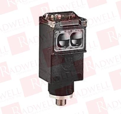 ALLEN BRADLEY 42GTP-9040