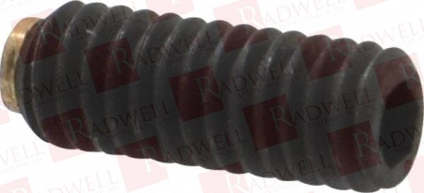 JW WINCO 913.3-M4-10-MS