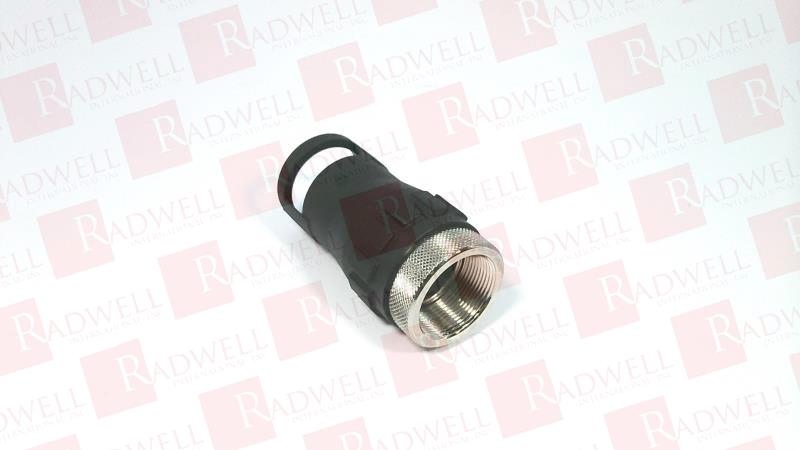 ABB THOMAS & BETTS BVIMV-U293-14