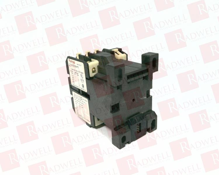 SIEMENS 21CF24AJE