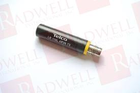 TELCO LR100SGT3