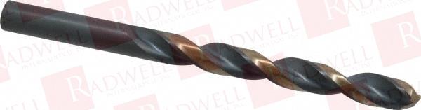 WALTER SURFACE TECHNOLOGIES 012723