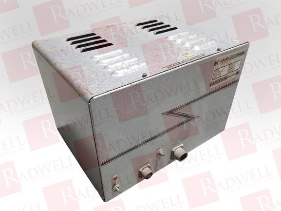 VALRADIO D12/400S