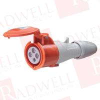 LEGRAND 555218