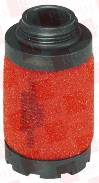 WILKERSON PNEUMATIC MTP-95-559