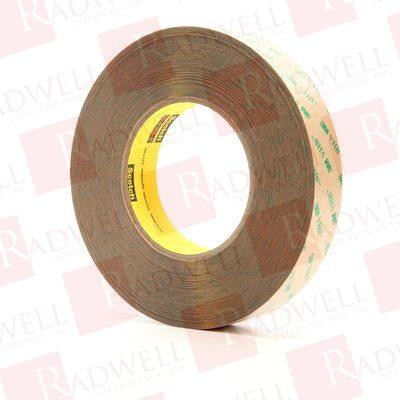 3M F9469PC-1X60YD
