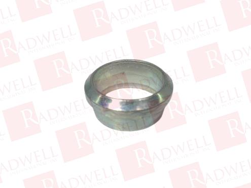 EATON CORPORATION WAL372409