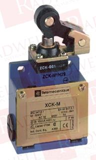 TELEMECANIQUE SENSORS XCKM121H7