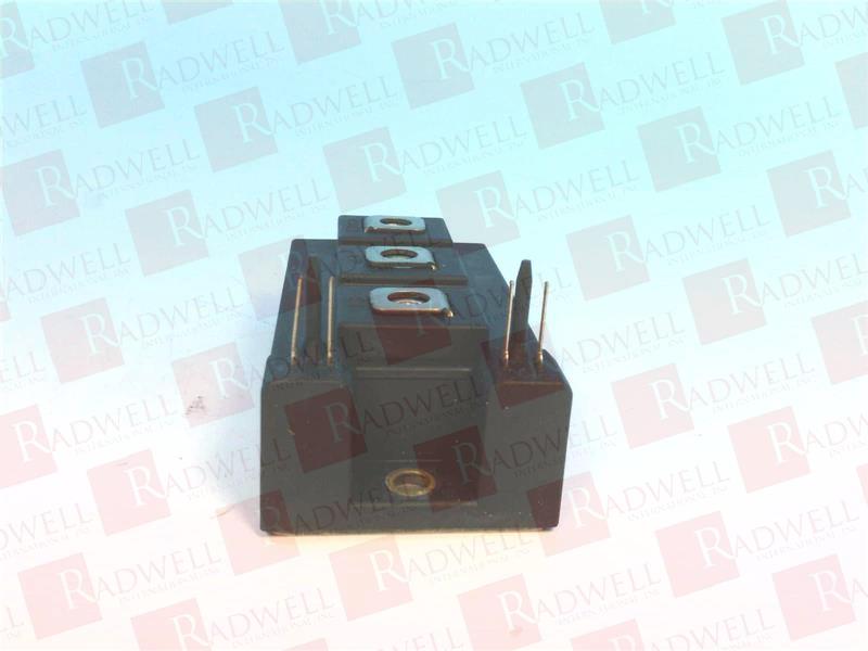 FUJI ELECTRIC 2MBI200UR-120-01