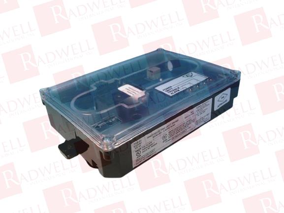 EDWARDS SIGNALING SD-SJ