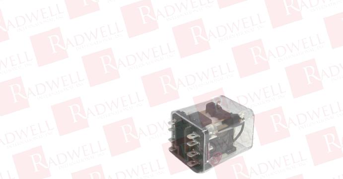 TE CONNECTIVITY 1423116-2