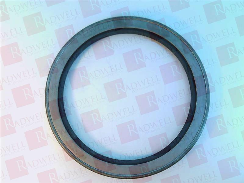 TIMKEN 457295