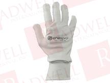 NATIONAL SAFETY APPAREL G16RGRG