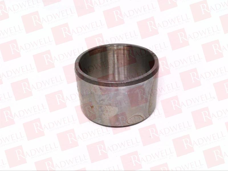 SCHAEFFLER GROUP IR28X32X20
