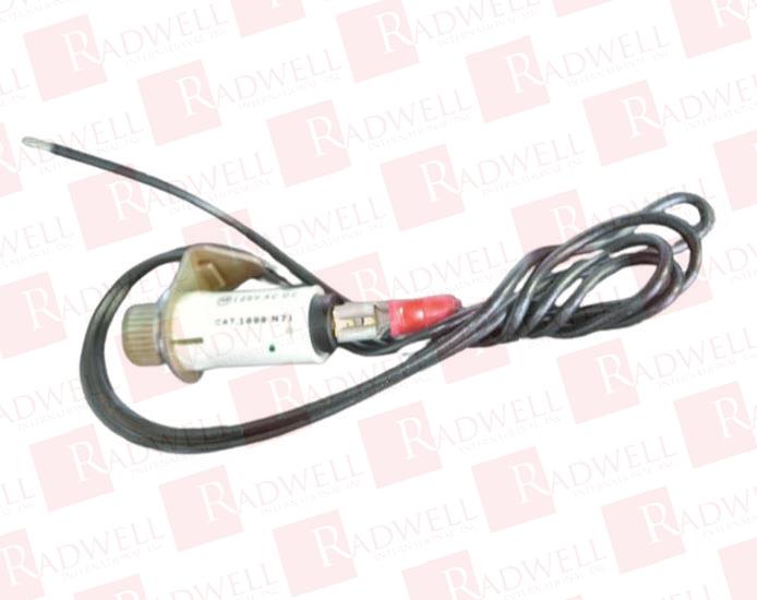 ALLEN BRADLEY 1699-N71