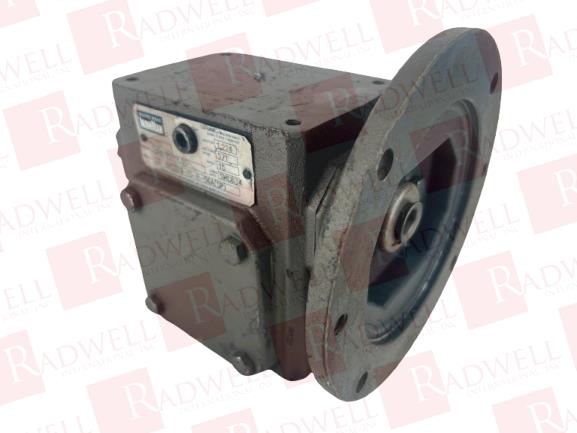 REGAL REXNORD GR8185658.00