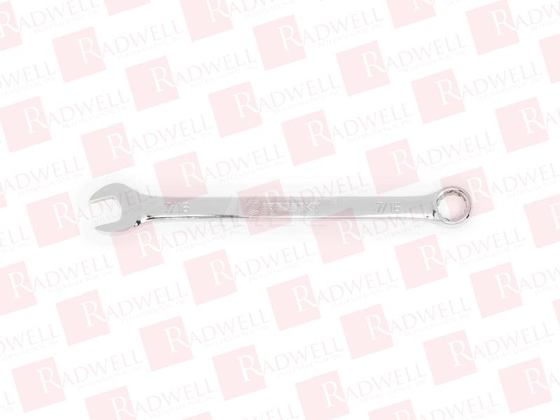 APEX TOOLS CCW4-05