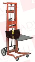 WESCO INDUSTRIAL PRODUCTS 260021