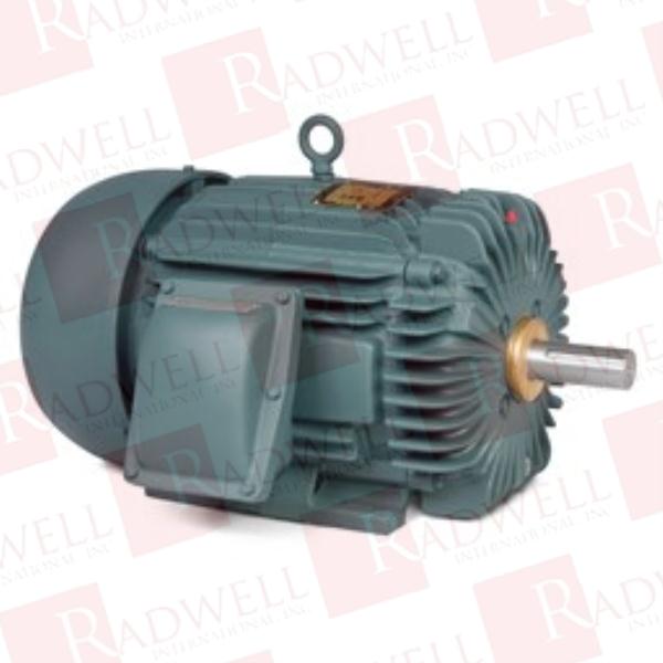 ASEA BROWN BOVERI EM7536T-I