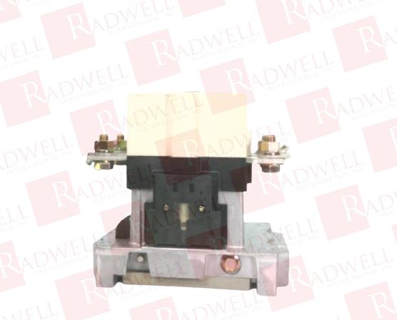 FUJI ELECTRIC 1NC5FO122