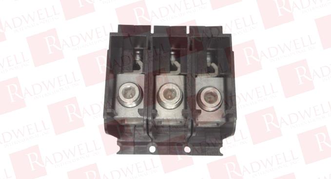 EATON CORPORATION 3BRS225