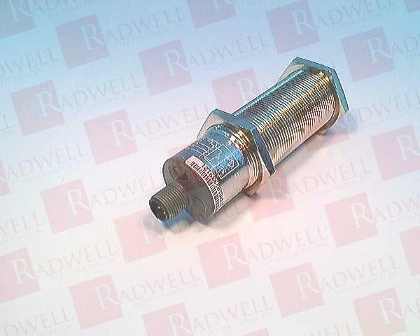 ASEA BROWN BOVERI SUD500M30NC1POS
