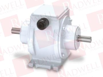 ALTRA INDUSTRIAL MOTION 5130-273-054