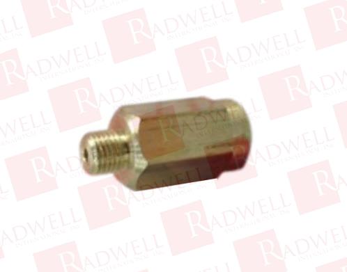 ALLEN BRADLEY 836T-N49