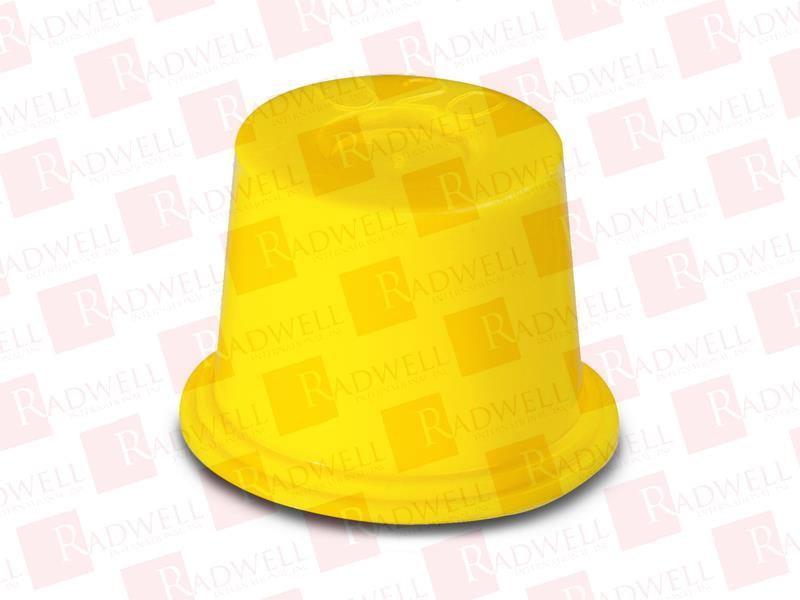 PHOENIX CONTACT QPD QSK 3/4X1,5