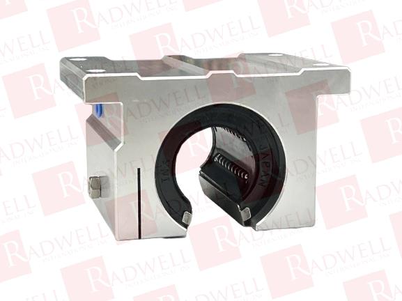 SCHAEFFLER GROUP KGNZ24PP