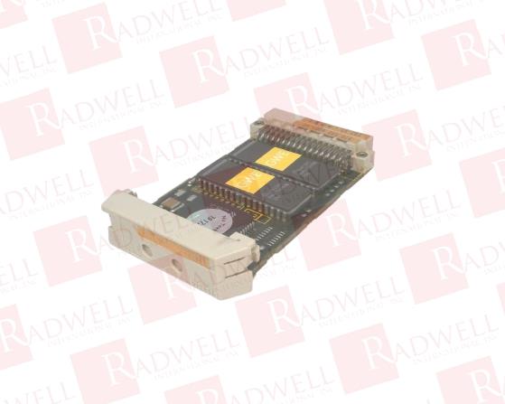 SIEMENS 6FX1844-1BX04-1G