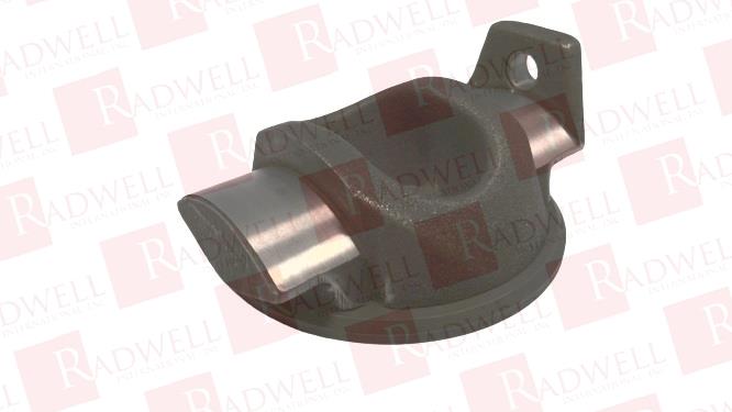 OILGEAR L50481-2