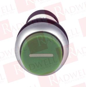 EATON CORPORATION C22-DH-G-X1-K20