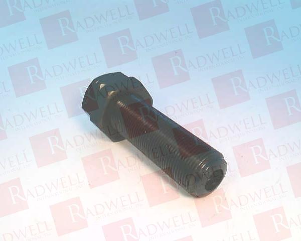 E&E ENGINEERING EMLJ-3010-F