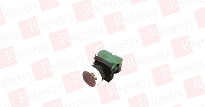 C3 CONTROLS W22IPB-MFR-MVDLW-10