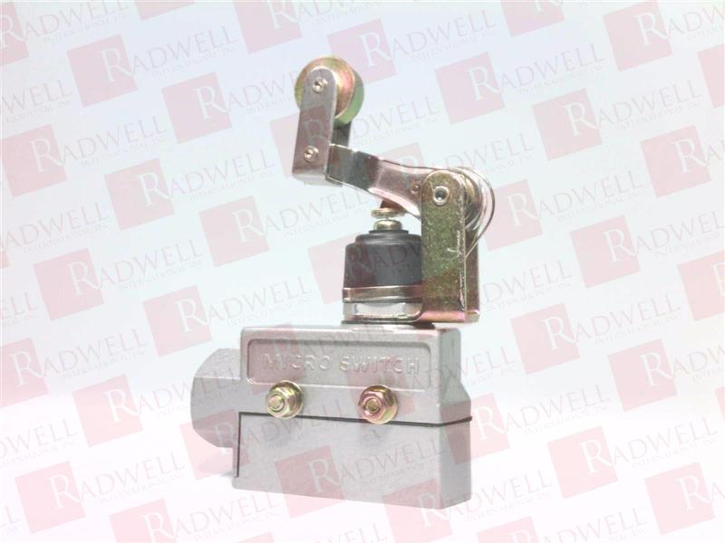 HONEYWELL BZE6-2RN28-J