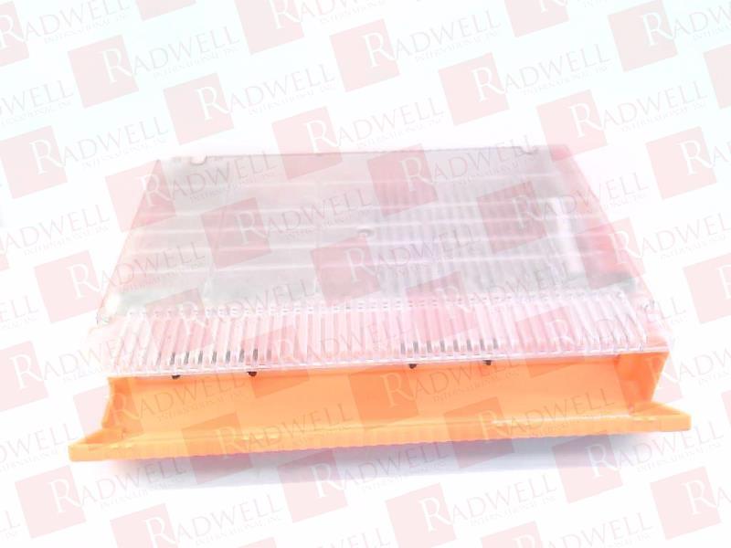 SCHNEIDER ELECTRIC M523200002C3