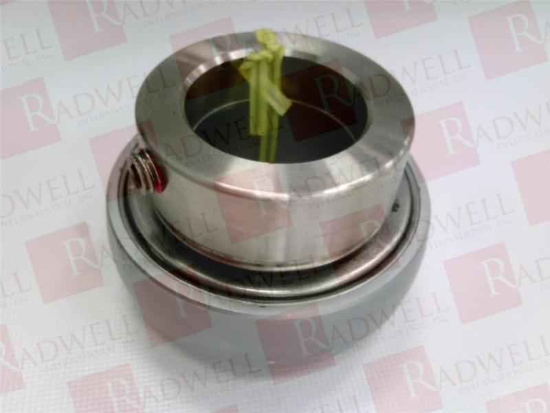 TIMKEN G1108KRRBTDCF