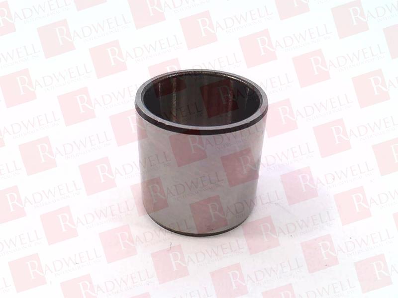 SCHAEFFLER GROUP IR17X20X20-XL