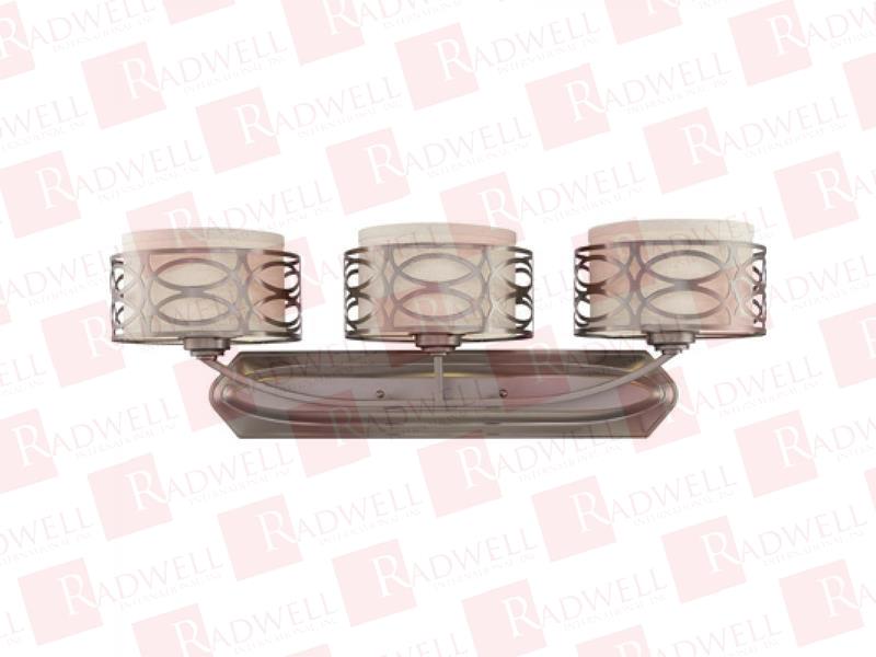 SATCO 60-4723