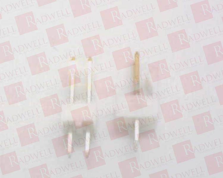 MOLEX 22-11-2022